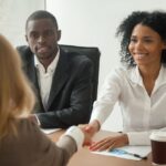 ADREX Clearwater DST. Featured by top securities fraud attorneys, The White Law Group.