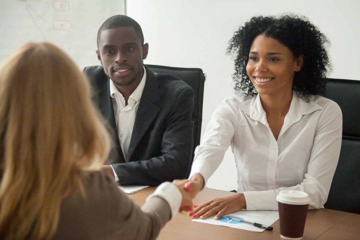 ADREX Clearwater DST. Featured by top securities fraud attorneys, The White Law Group.