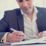 San Gabriel Self Storage Partners, LLC: Investigation. Featured by top securities fraud attorneys, The White Law Group.