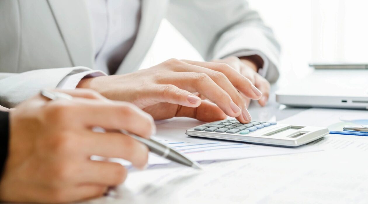 Eden Rock Montenegro LLC: Investment Losses and Lawsuits featured by top securities fraud attorneys, The White Law Group.