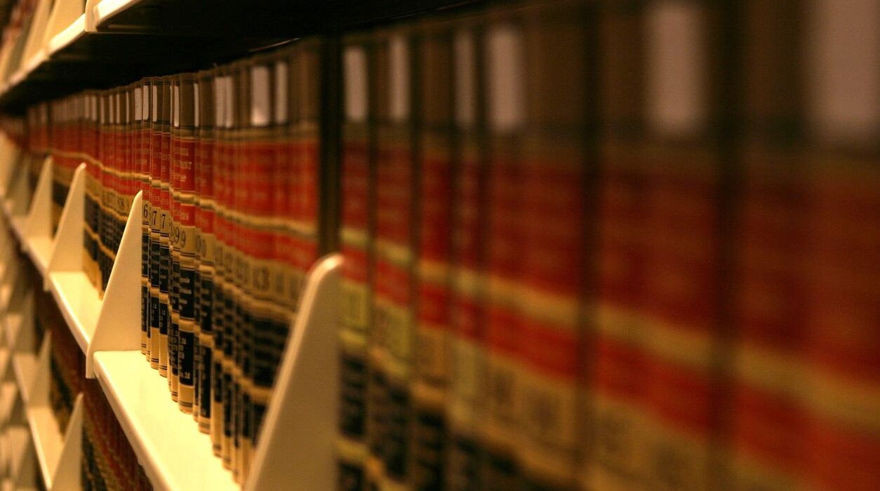 Advanced Technology Select Fund XIX LLC Series D Investigation featured by top securities fraud attorneys, The White Law Group.