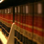 Advanced Technology Select Fund XIX LLC Series D Investigation featured by top securities fraud attorneys, The White Law Group.