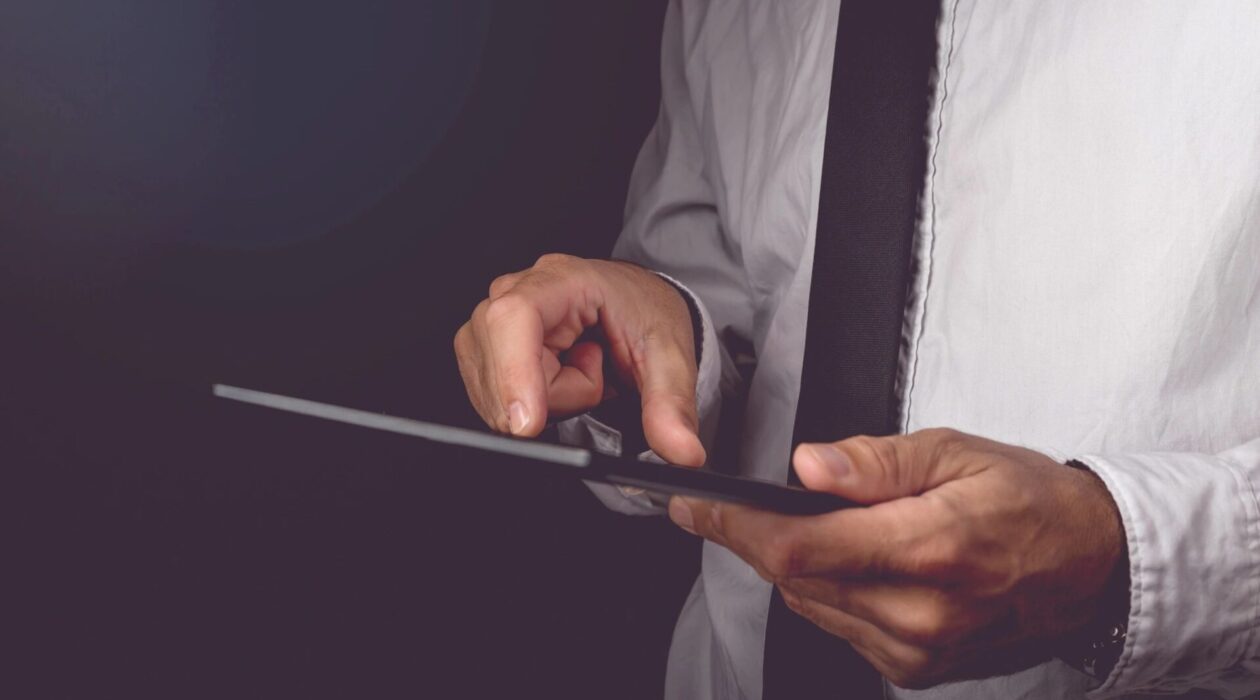 UBS Roblox Autocallable Notes Investor Lawsuits. UBS Roblox Autocallable Notes Investor Lawsuits