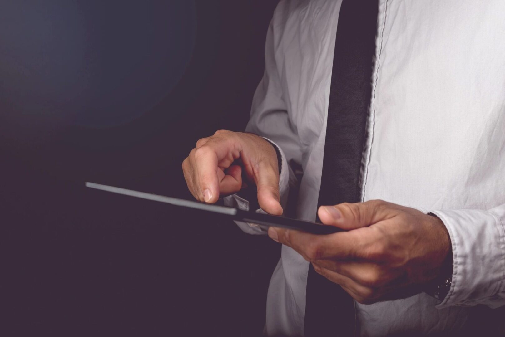 UBS Roblox Autocallable Notes Investor Lawsuits. UBS Roblox Autocallable Notes Investor Lawsuits