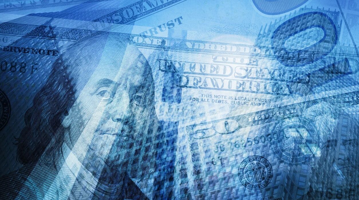 Goldman Sachs Autocallable Note Lawsuit investigation, Featured by top securities fraud attorneys The White Law Group