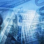 Goldman Sachs Autocallable Note Lawsuit investigation, Featured by top securities fraud attorneys The White Law Group