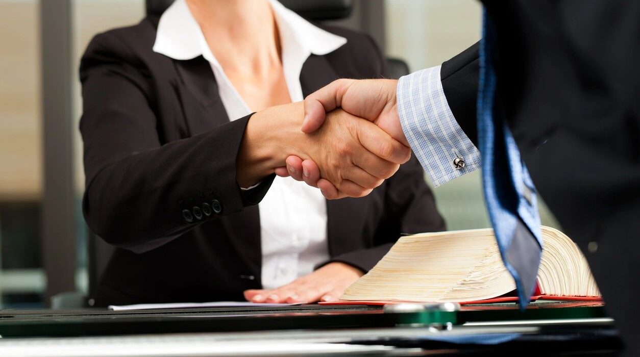 BT Ames Student Housing DST. Featured by top securities fraud attorneys, The White Law Group.