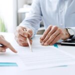 William Conn, Raymond James: Lawsuit Investigation featured by top securities fraud attorneys, The White Law Group.