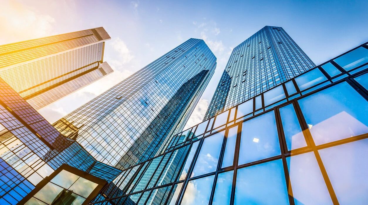 CS1031 CANOPY APARTMENTS DST: Securities Investigation Featured by top securities fraud attorneys, The White Law Group.