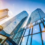 CS1031 CANOPY APARTMENTS DST: Securities Investigation Featured by top securities fraud attorneys, The White Law Group.