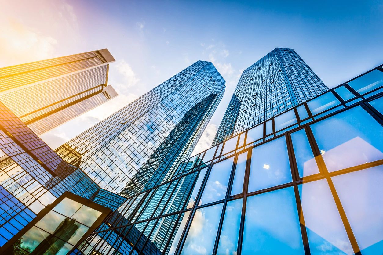 CS1031 CANOPY APARTMENTS DST: Securities Investigation Featured by top securities fraud attorneys, The White Law Group.