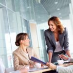 Jacksonville, Florida Securities Fraud Attorney. Featured by top securities fraud attorneys, The White Law Group.