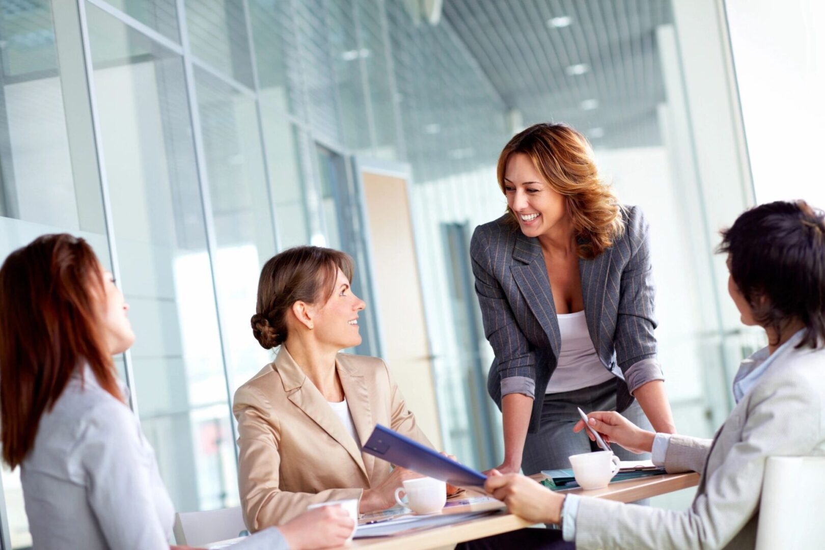 Jacksonville, Florida Securities Fraud Attorney. Featured by top securities fraud attorneys, The White Law Group.