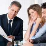 CF Westchester Multifamily DST Lawsuit Featured by top securities fraud attorneys, The White Law Group.