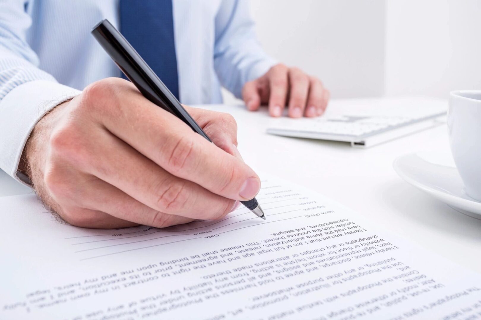 Patrick Capital Markets Regulatory Sanctions Review, Featured by top securities fraud attorneys, The White Law Group.