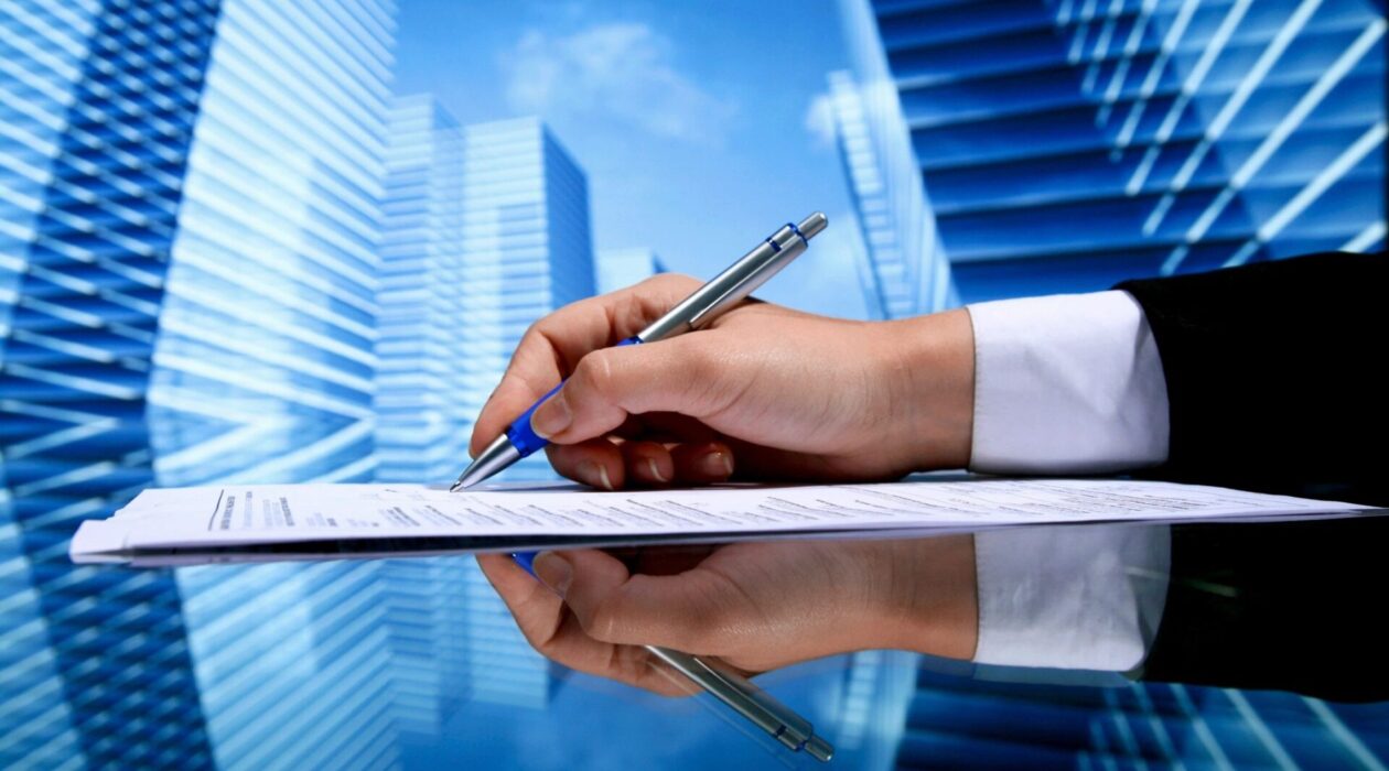 Vanguard, Empower Fined by SEC Over Undisclosed Conflicts. Featured by top securities fraud attorneys, The White Law Group.