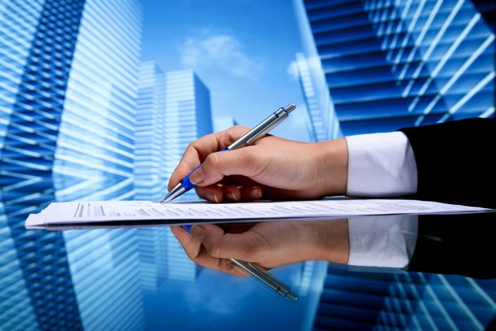 Vanguard, Empower Fined by SEC Over Undisclosed Conflicts. Featured by top securities fraud attorneys, The White Law Group.