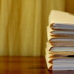 St. Louis, Missouri Securities Fraud Attorney Featured by top securities fraud attorneys, The White Law Group.