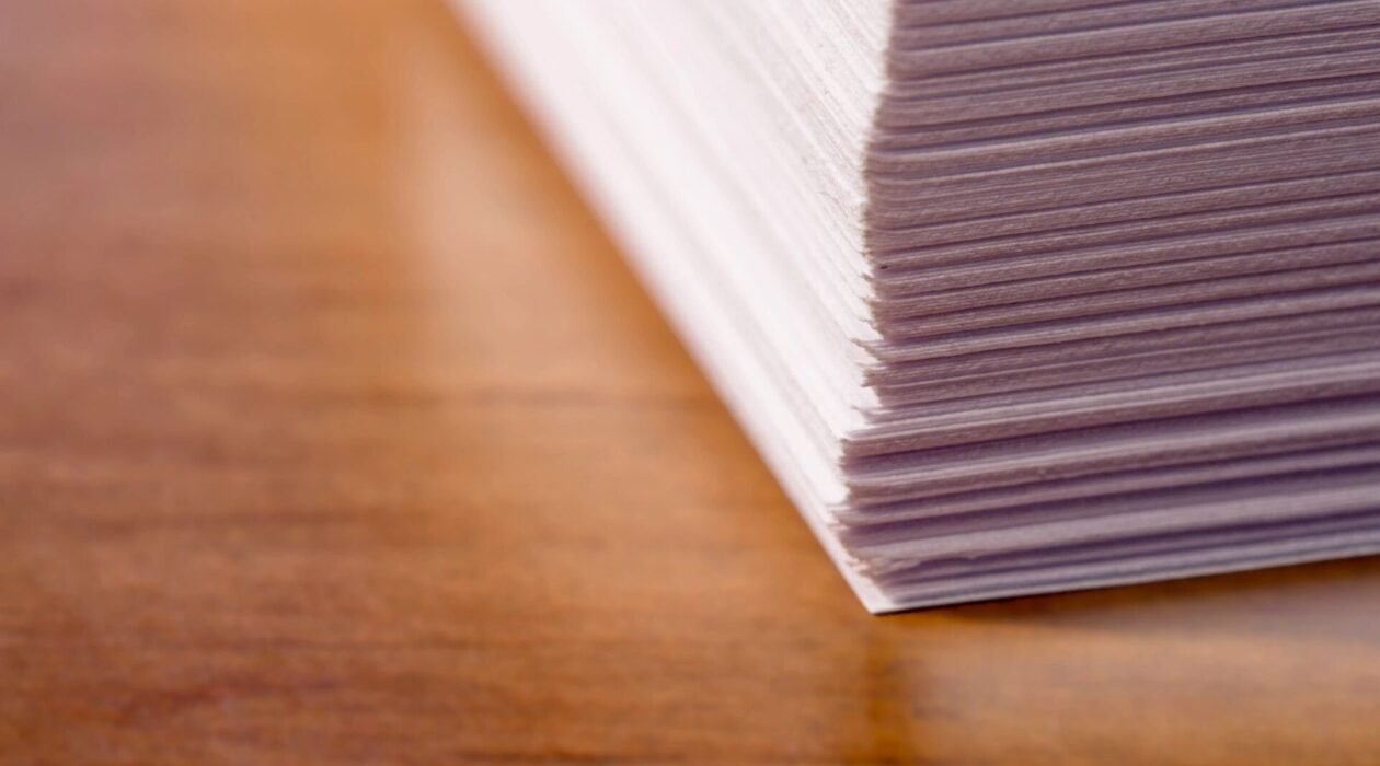 Moloney Securities Regulatory History Review Featured by top securities fraud attorneys, The White Law Group.
