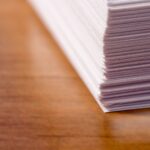 Moloney Securities Regulatory History Review Featured by top securities fraud attorneys, The White Law Group.