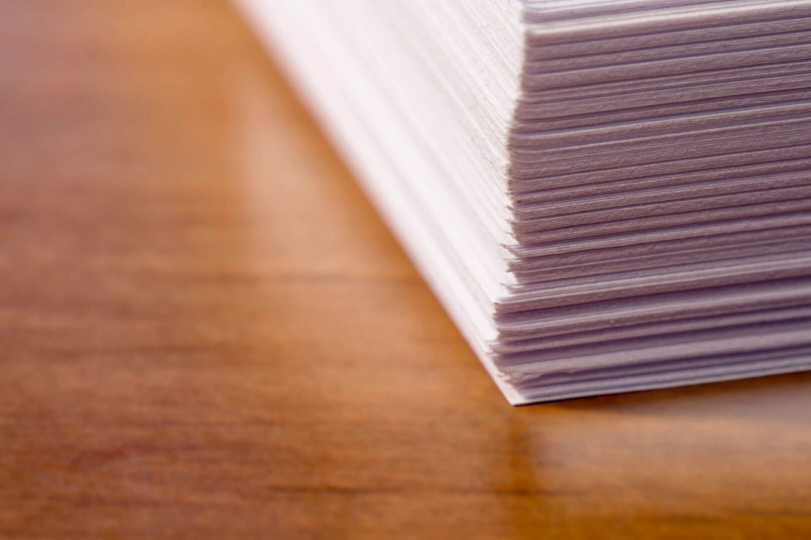 Moloney Securities Regulatory History Review Featured by top securities fraud attorneys, The White Law Group.