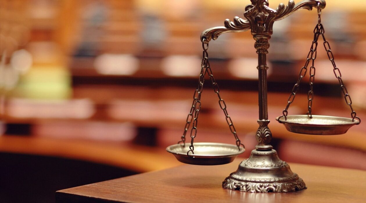 Rita Mansour and McDonald Partners, Lawsuit Investigation featured by top securities fraud attorneys, The White Law Group.