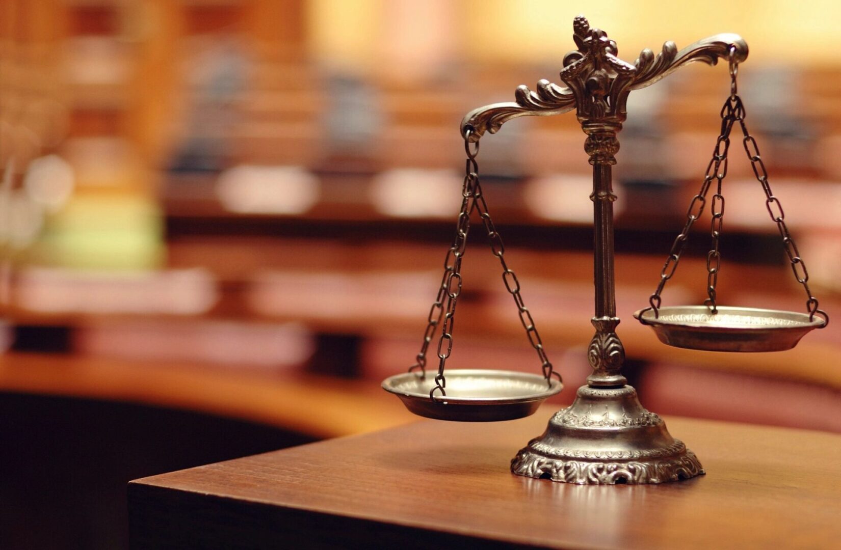 Rita Mansour and McDonald Partners, Lawsuit Investigation featured by top securities fraud attorneys, The White Law Group.
