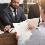 HSBC Affirm Autocallable Notes Investor Lawsuits. Featured by top securities fraud attorneys, The White Law Group.