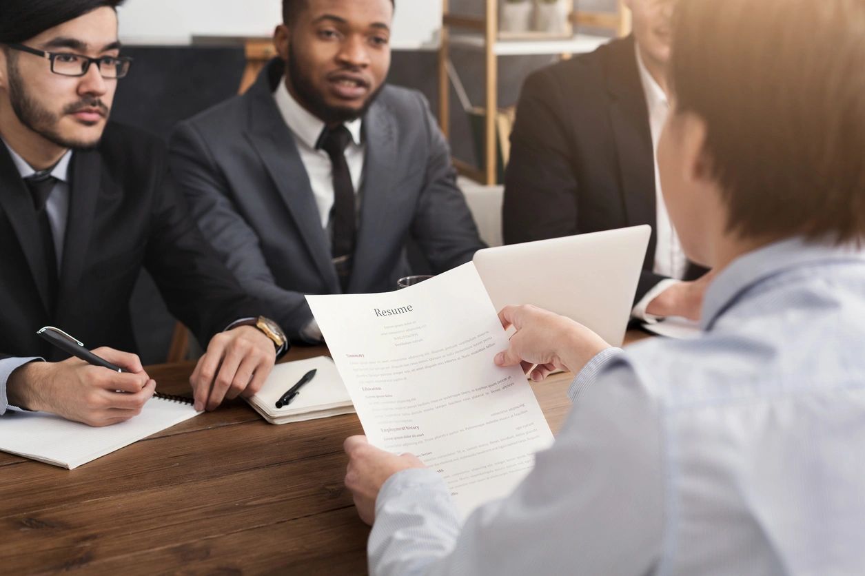 HSBC Affirm Autocallable Notes Investor Lawsuits. Featured by top securities fraud attorneys, The White Law Group.
