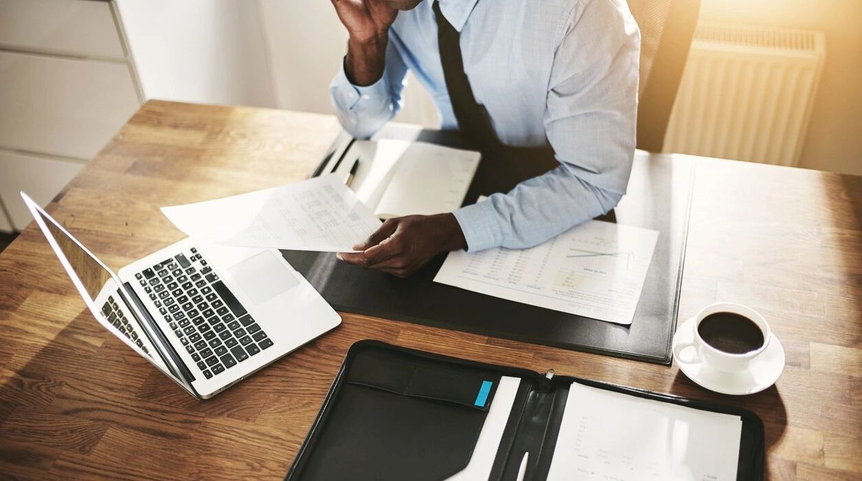 Louisville, Kentucky Securities Fraud Attorney Securities Fraud Attorney. Featured by top securities fraud attorneys, The White Law Group.