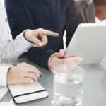 Madison Capital Debt Opportunity LLC Investor Loss Investigation featured by top securities fraud attorneys, The White Law Group.