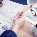 Empire Diversified Energy Inc. : Reg D Investigation
