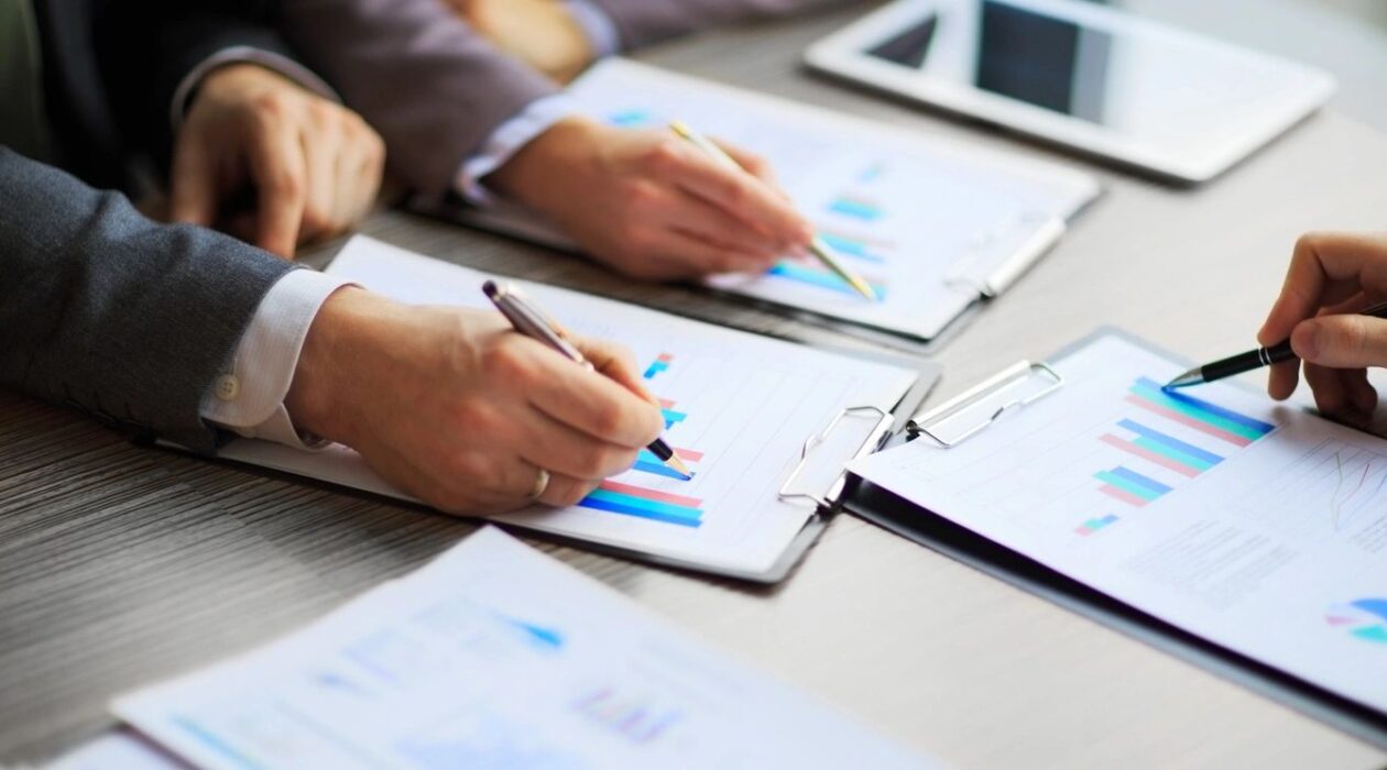 Great Point Capital: Investor Lawsuit Involving DSTs. Featured by top securities fraud attorneys, The White Law Group.