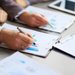 Great Point Capital: Investor Lawsuit Involving DSTs. Featured by top securities fraud attorneys, The White Law Group.