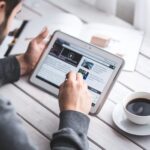 Trinity Hickory Ridge Investors LLC – Lawsuit Investigation. Featured by top securities fraud attorneys, The White Law Group.