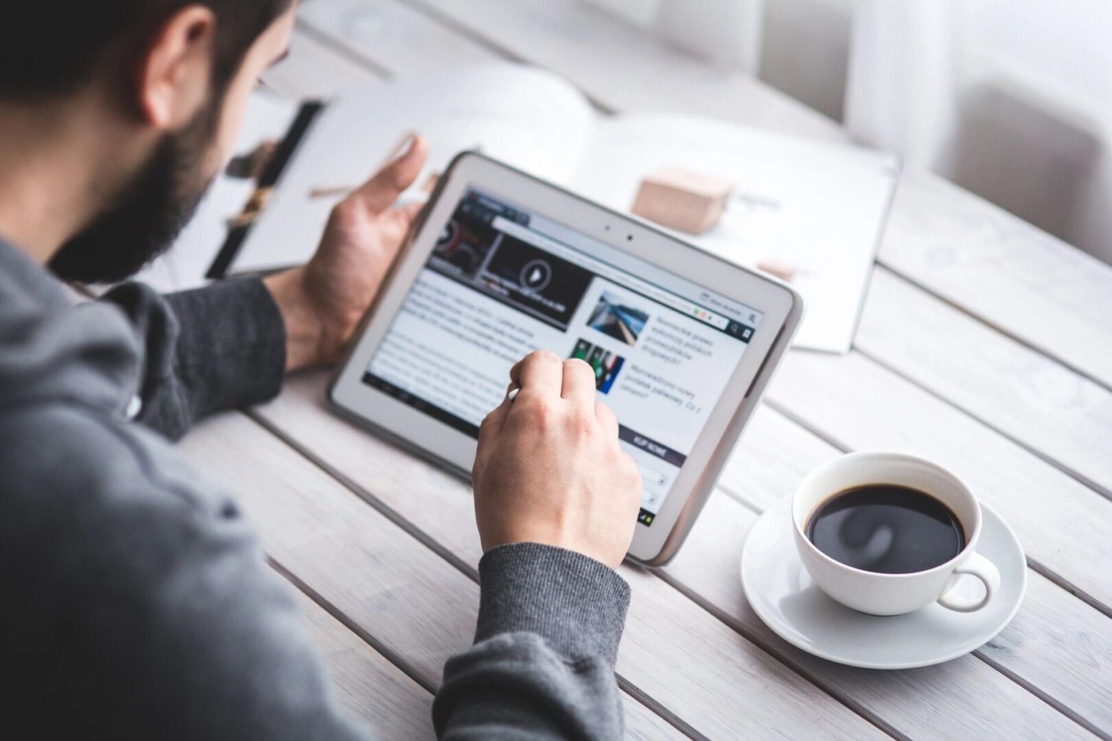 Trinity Hickory Ridge Investors LLC – Lawsuit Investigation. Featured by top securities fraud attorneys, The White Law Group.