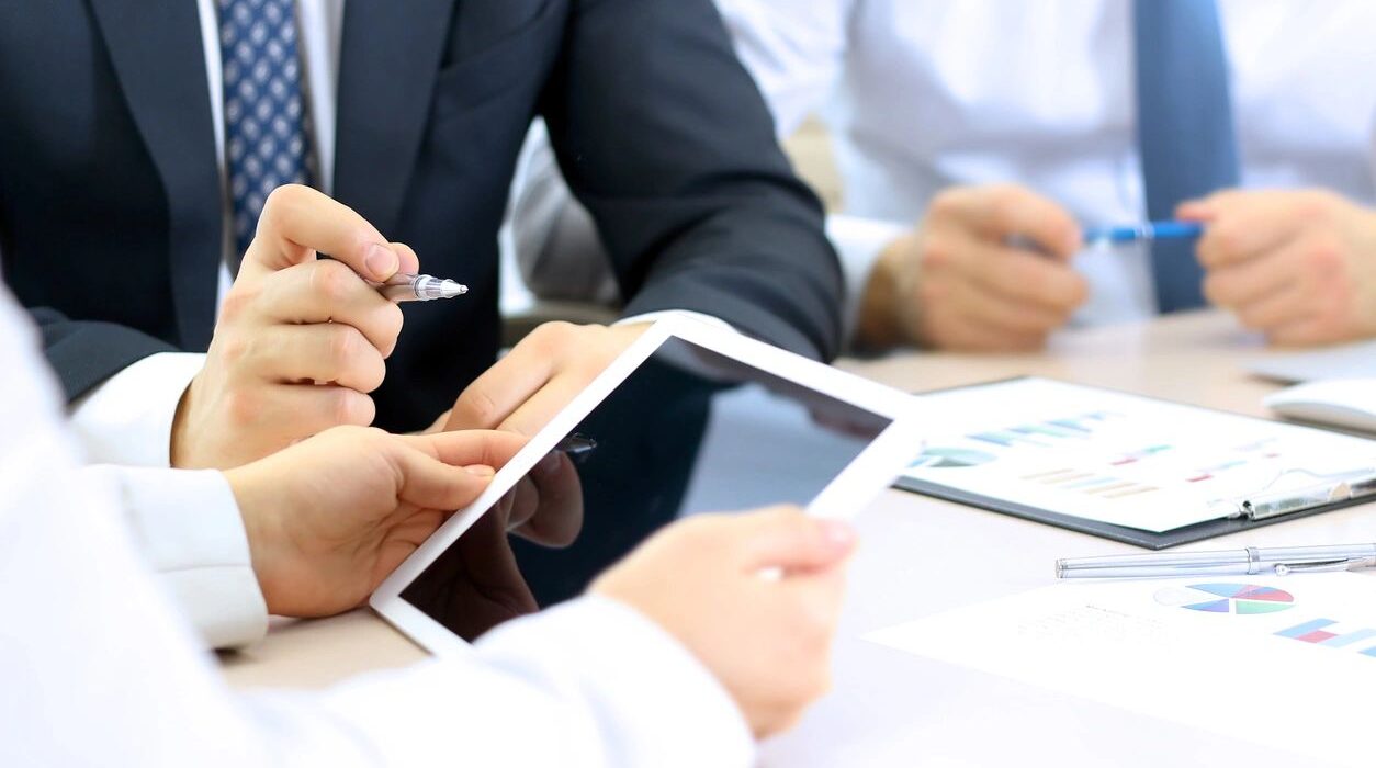 Canaccord Genuity Wealth Management - Regulatory History & Investigation. Featured by top securities fraud attorneys, The White Law Group.