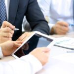 Canaccord Genuity Wealth Management - Regulatory History & Investigation. Featured by top securities fraud attorneys, The White Law Group.