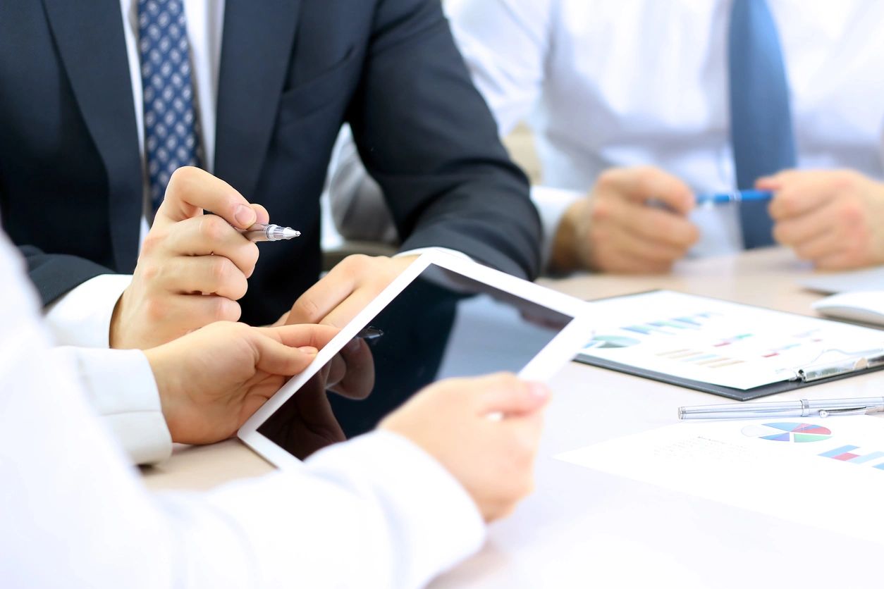 Canaccord Genuity Wealth Management - Regulatory History & Investigation. Featured by top securities fraud attorneys, The White Law Group.