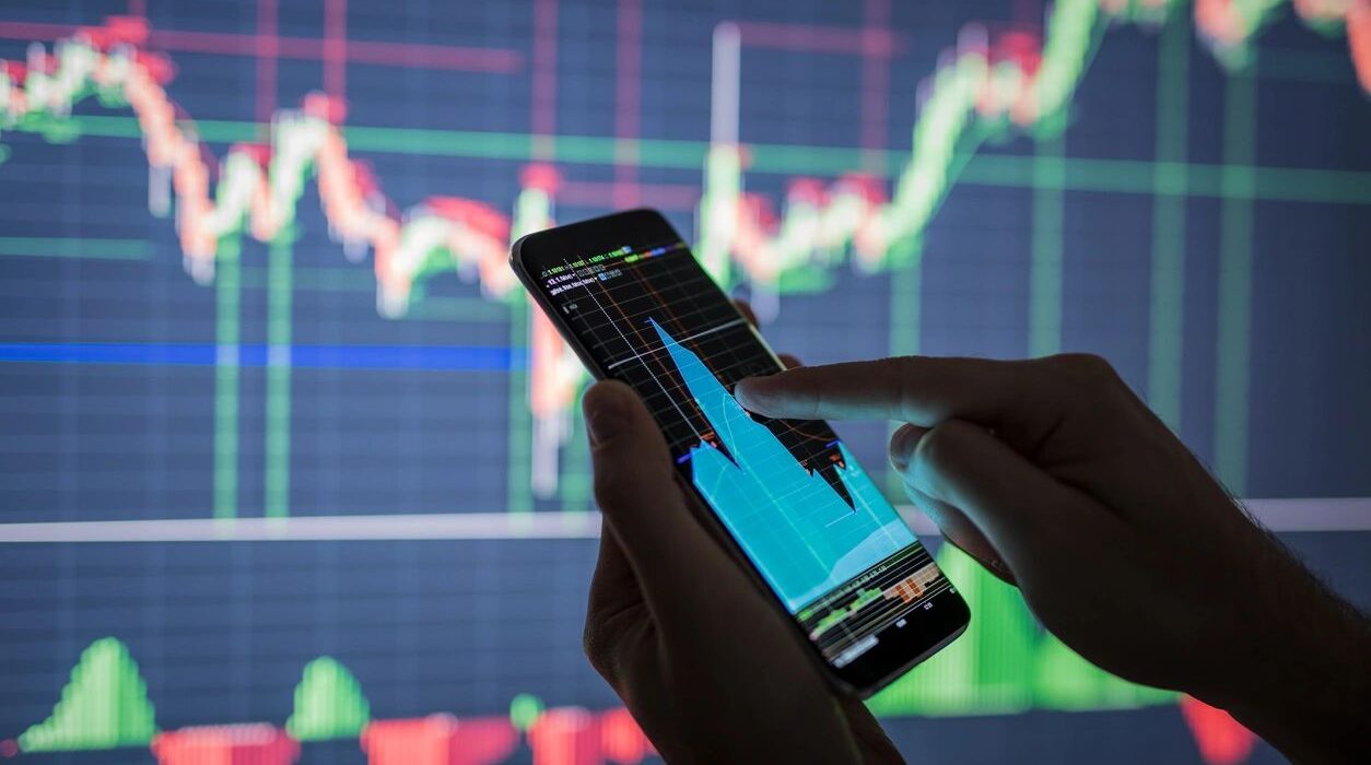 Oak Hill Securities: Private Placement Investigation