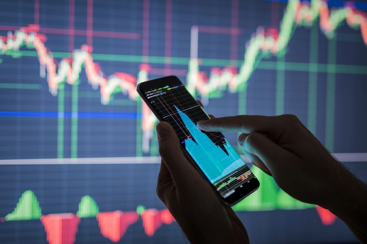 Oak Hill Securities: Private Placement Investigation