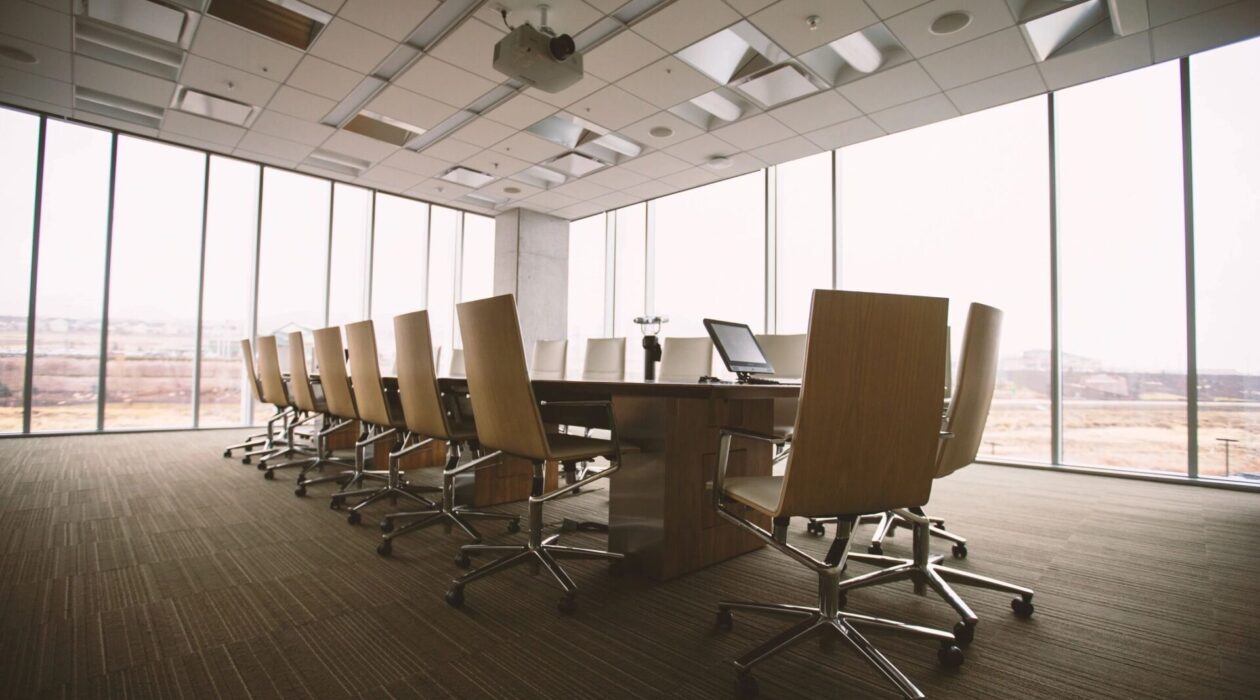 NLCA DG Investment Grade Portfolio 1 DST Lawsuit Investigation. Featured by top securities fraud attorneys, The White Law Group.