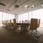 NLCA DG Investment Grade Portfolio 1 DST Lawsuit Investigation. Featured by top securities fraud attorneys, The White Law Group.