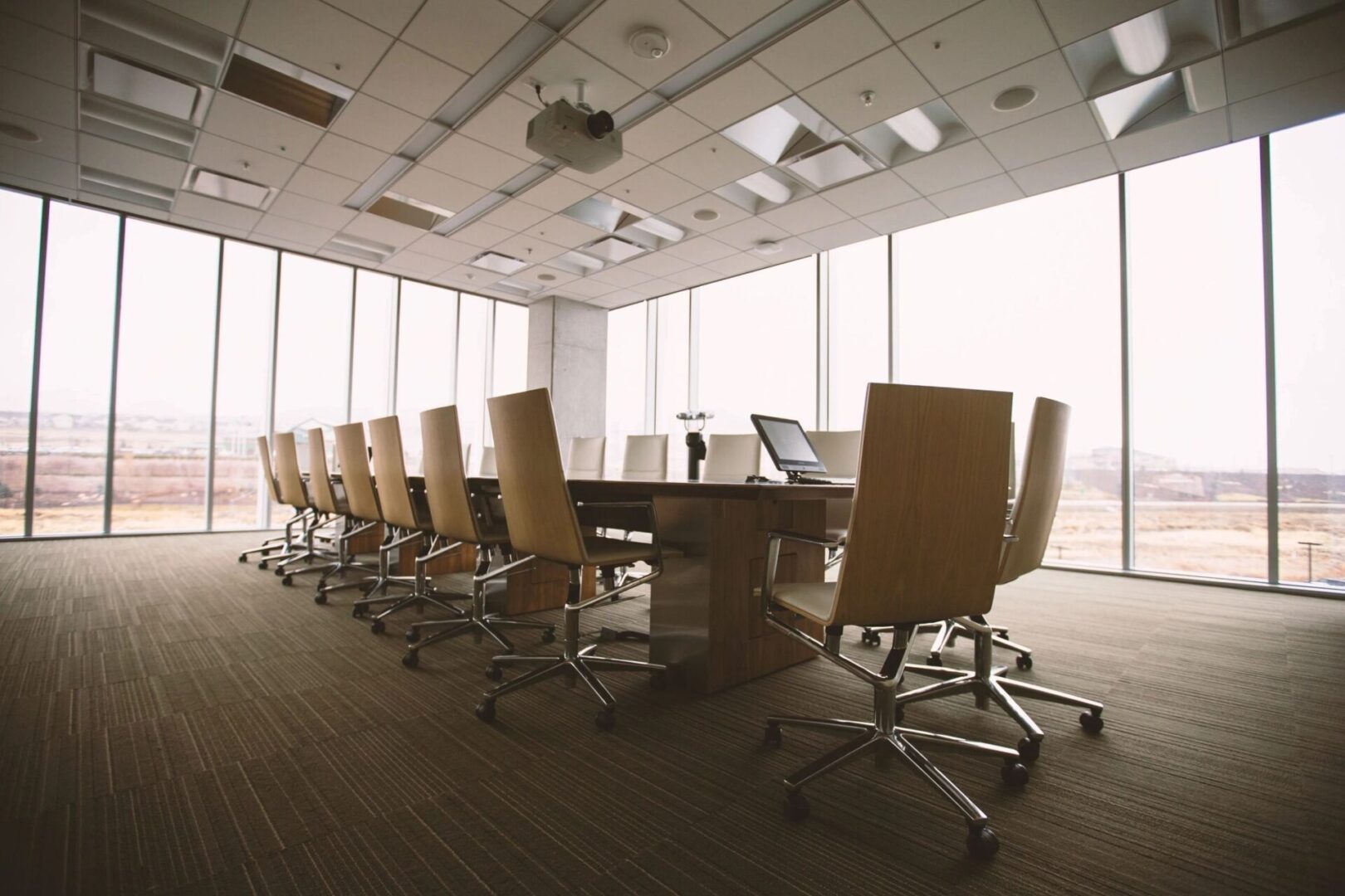 NLCA DG Investment Grade Portfolio 1 DST Lawsuit Investigation. Featured by top securities fraud attorneys, The White Law Group.