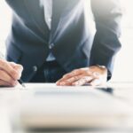 Empire Village at Sonoran Vista & Borgata LLC: Investor Lawsuit Investigation Featured by top securities fraud attorneys, The White Law Group.