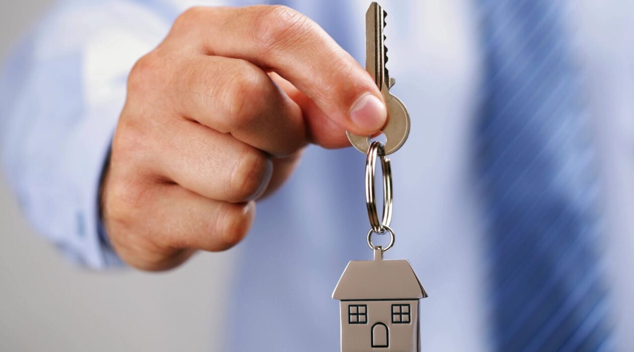 RK Sonata Apartments LLC Lawsuit Investigation. Featured by top securities fraud attorneys, The White Law Group.