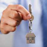 RK Sonata Apartments LLC Lawsuit Investigation. Featured by top securities fraud attorneys, The White Law Group.