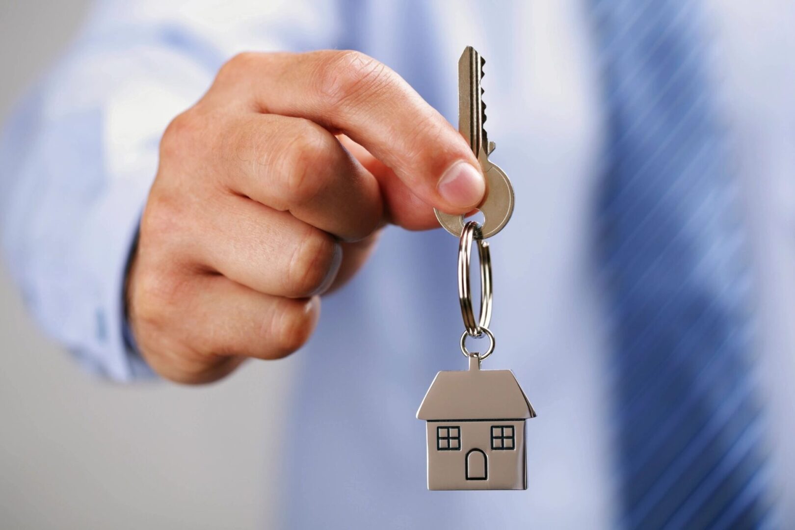 RK Sonata Apartments LLC Lawsuit Investigation. Featured by top securities fraud attorneys, The White Law Group.