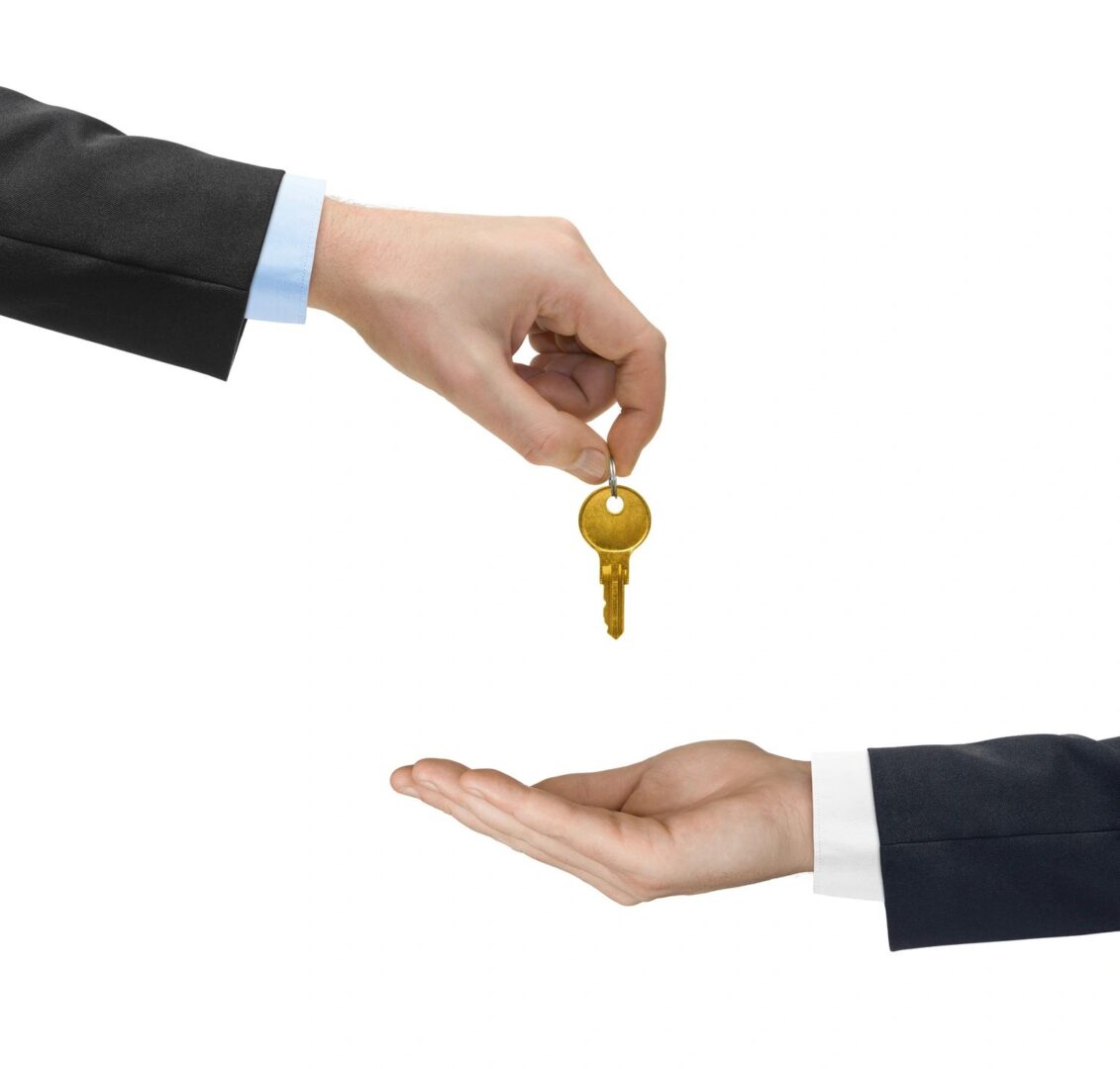 SL Enclave West Apartments DST: Investor Lawsuit. Featured by top securities fraud attorneys, The White Law Group.