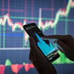 BR DeSota DST: Lawsuit Investigation. Featured by top securities fraud attorneys, The White Law Group.